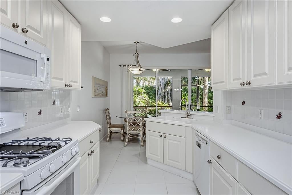 3965 Deer Crossing Ct #103, Naples, FL 34114 photo