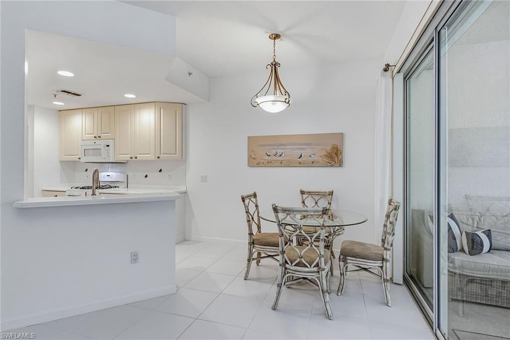 3965 Deer Crossing Ct #103, Naples, FL 34114 photo
