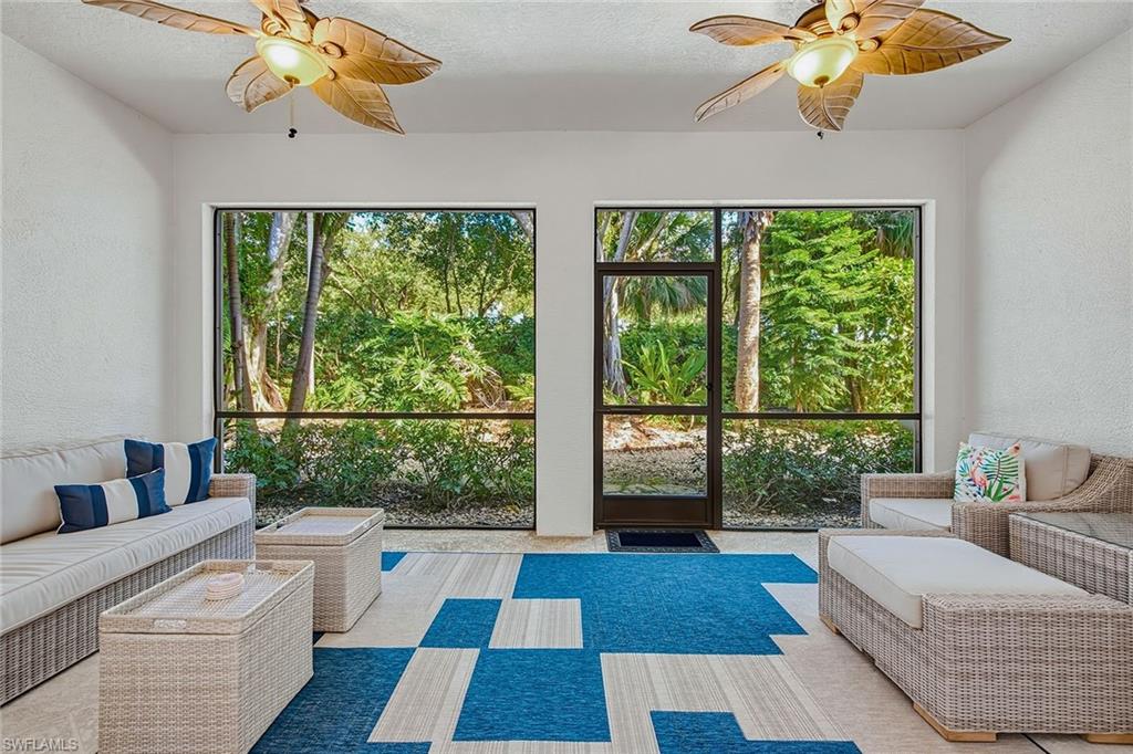 3965 Deer Crossing Ct #103, Naples, FL 34114 photo