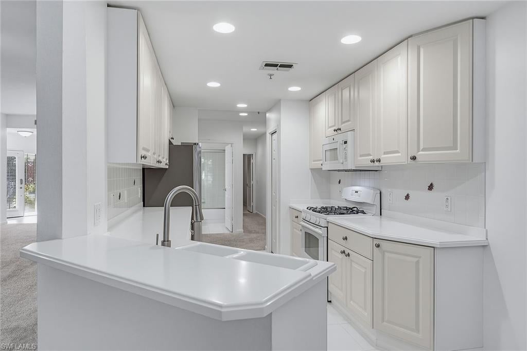3965 Deer Crossing Ct #103, Naples, FL 34114 photo