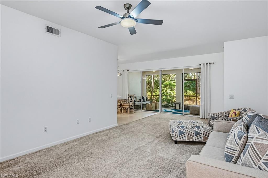 3965 Deer Crossing Ct #103, Naples, FL 34114 photo