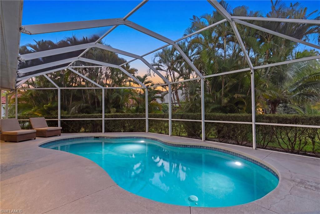 5005 Pond Dr, Naples, FL 34104 photo