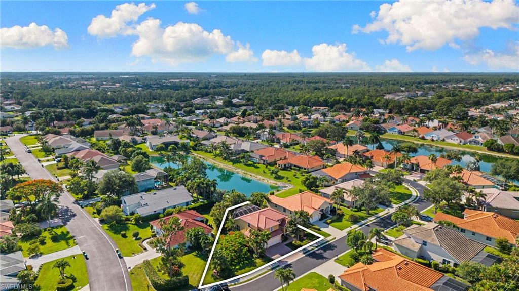 5005 Pond Dr, Naples, FL 34104 photo