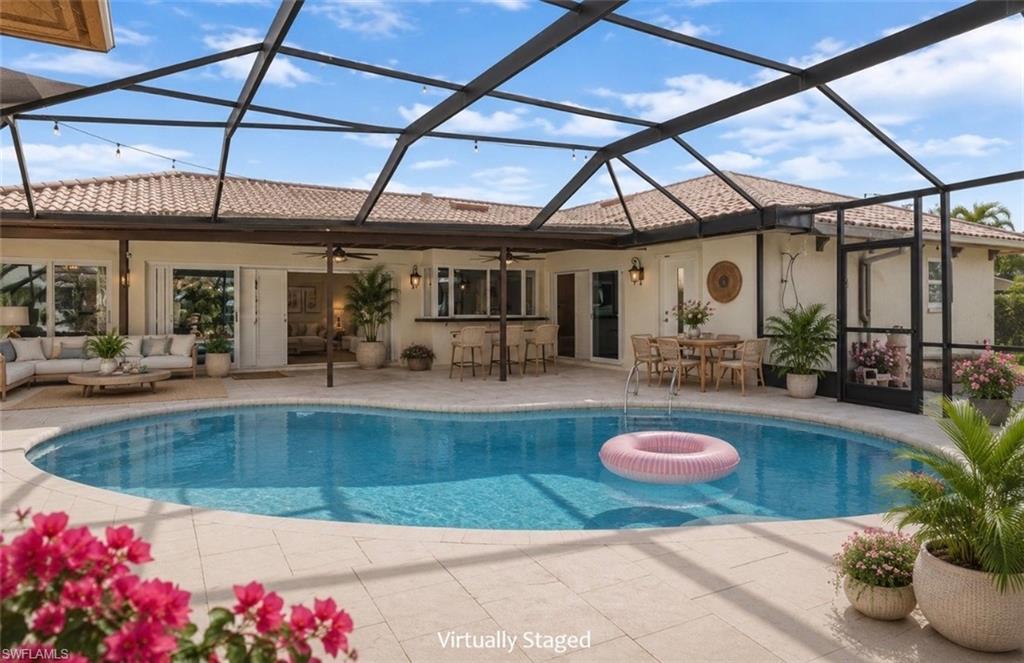 13750 Mcgregor Blvd, Fort Myers, FL 33919