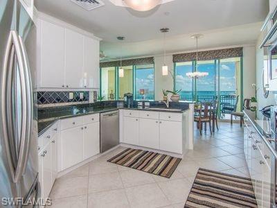 1079 Bald Eagle Dr #803, Marco Island, FL 34145 photo