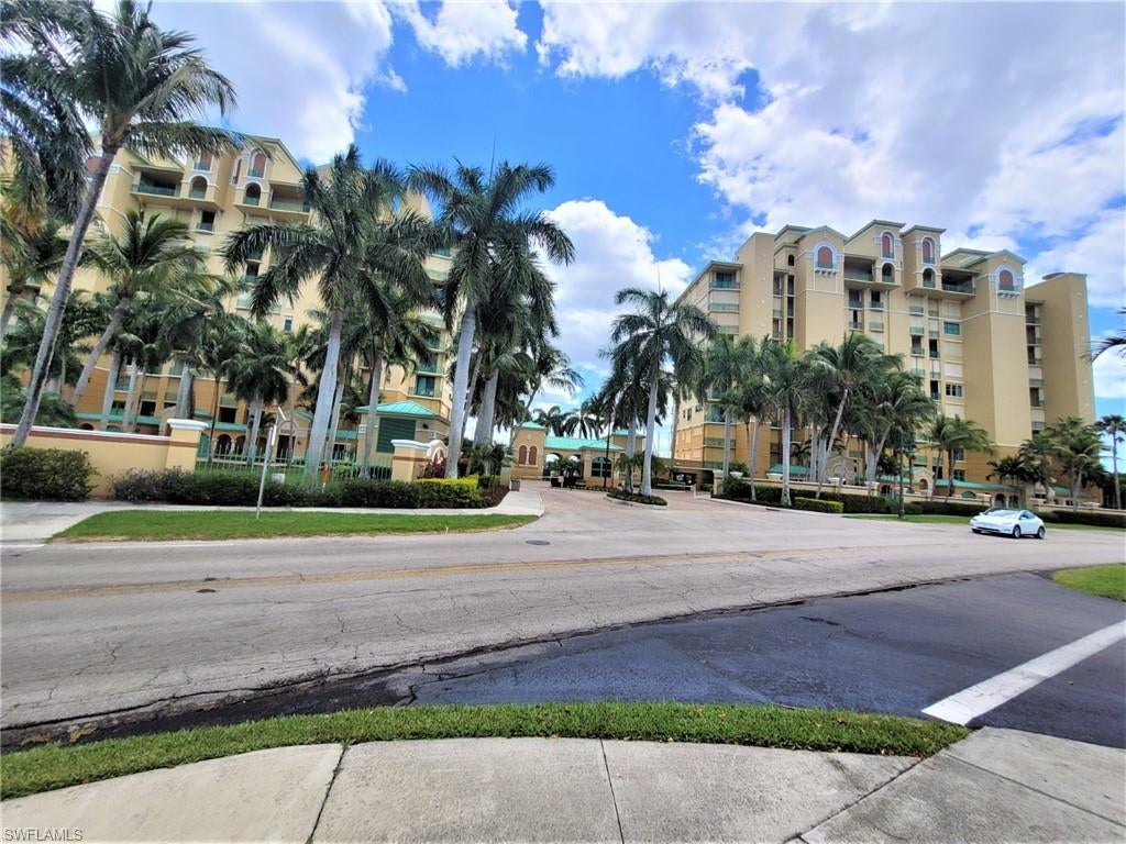 1079 Bald Eagle Dr #803, Marco Island, FL 34145 photo