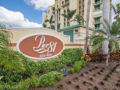 1079 Bald Eagle Dr #803, Marco Island, FL 34145 photo