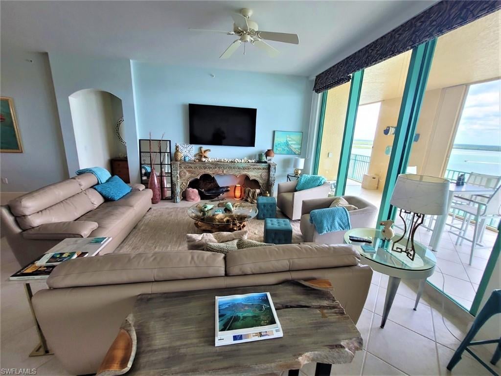 1079 Bald Eagle Dr #803, Marco Island, FL 34145 photo