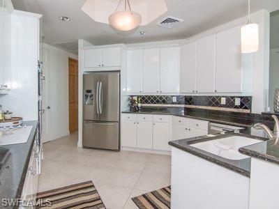 1079 Bald Eagle Dr #803, Marco Island, FL 34145 photo