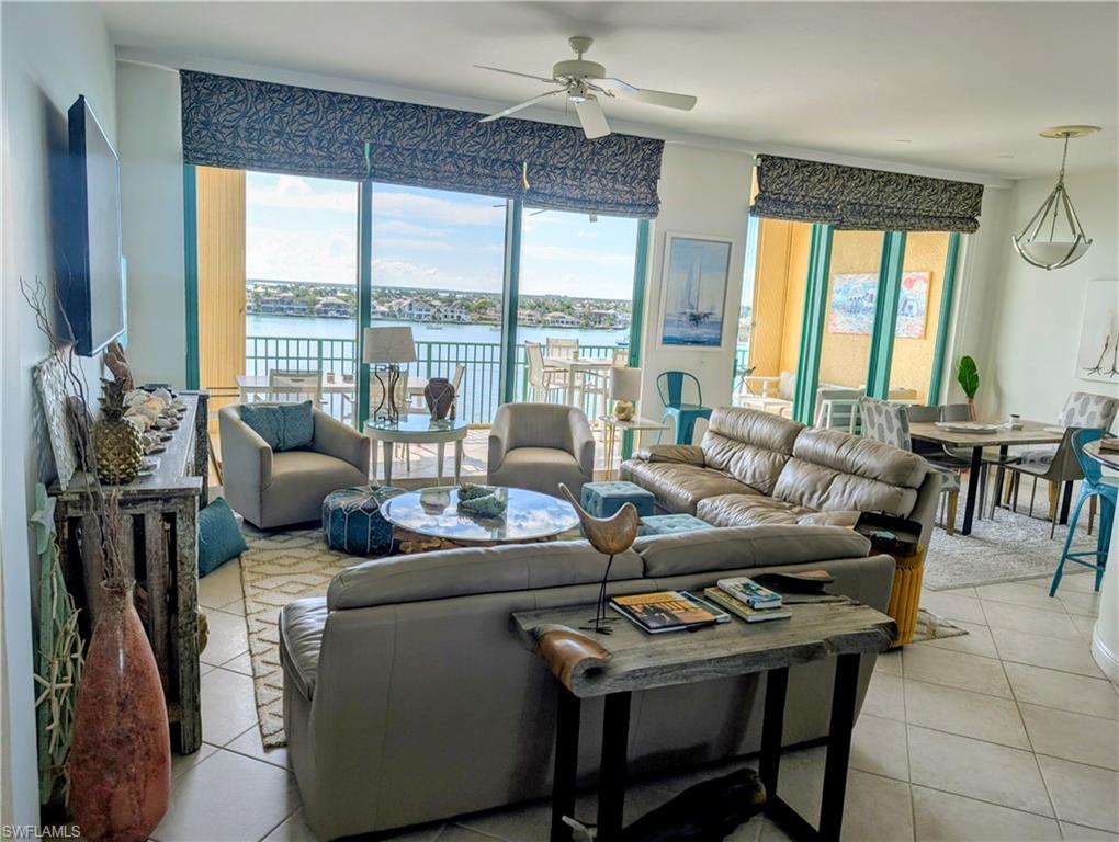 1079 Bald Eagle Dr #803, Marco Island, FL 34145 photo