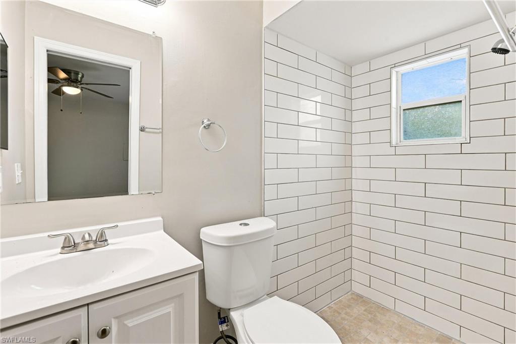 8165 Pelican Rd, Fort Myers, FL 33967 photo