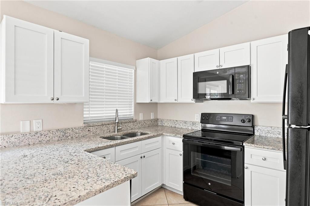 8165 Pelican Rd, Fort Myers, FL 33967 photo