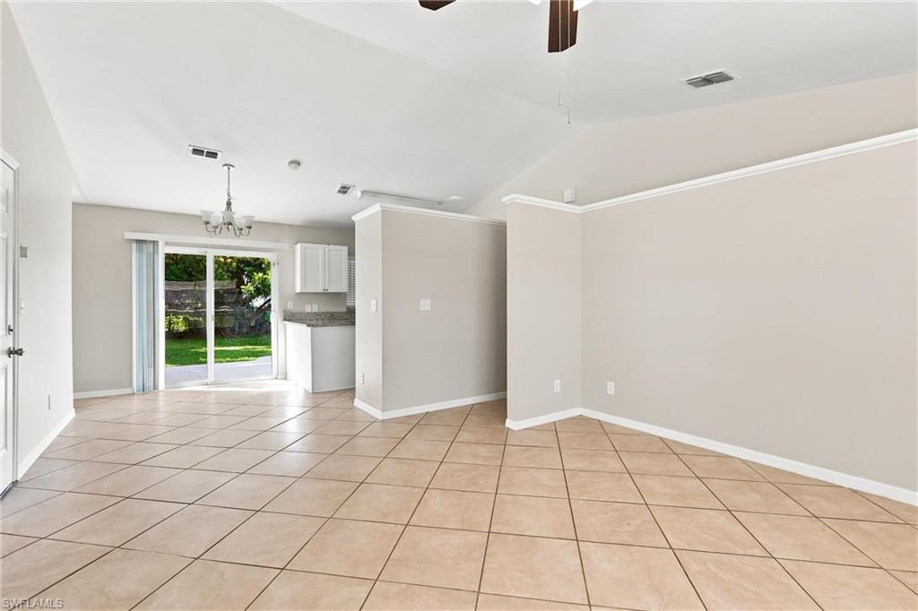 8165 Pelican Rd, Fort Myers, FL 33967 photo