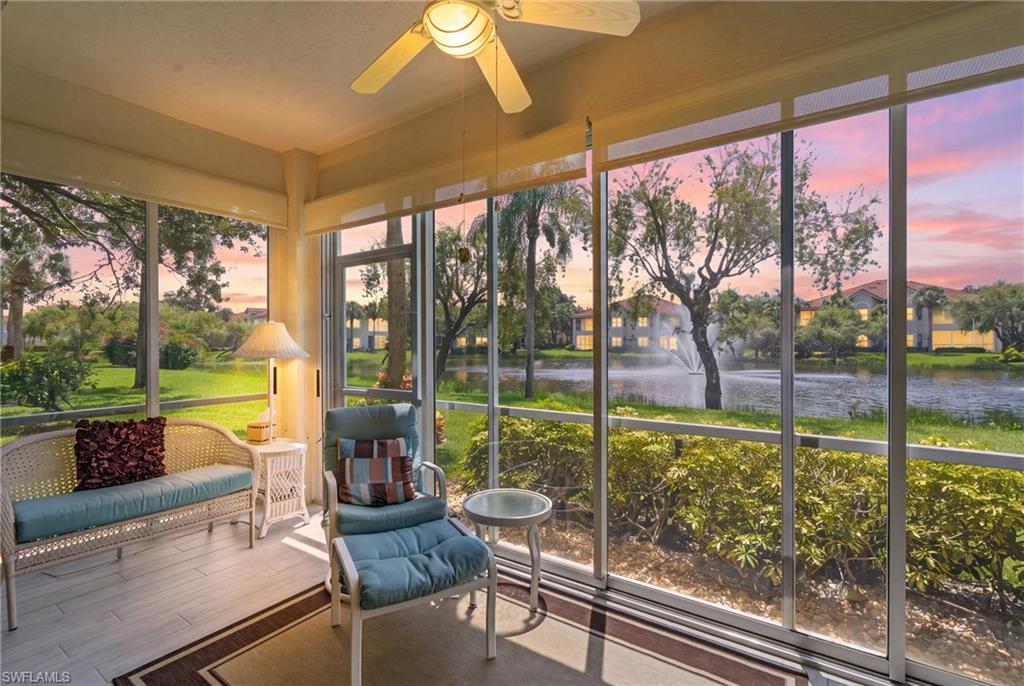 6135 Reserve Cir #1801, Naples, FL 34119 photo