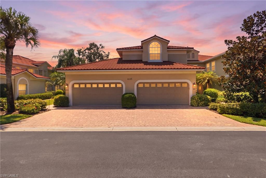 6135 Reserve Cir #1801, Naples, FL 34119 photo