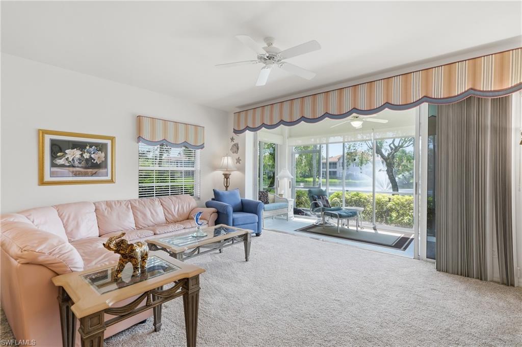 6135 Reserve Cir #1801, Naples, FL 34119 photo