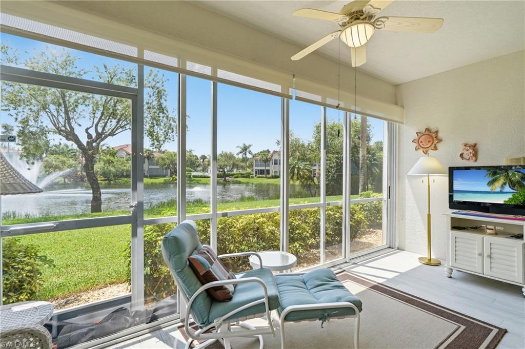 6135 Reserve Cir #1801, Naples, FL 34119 photo