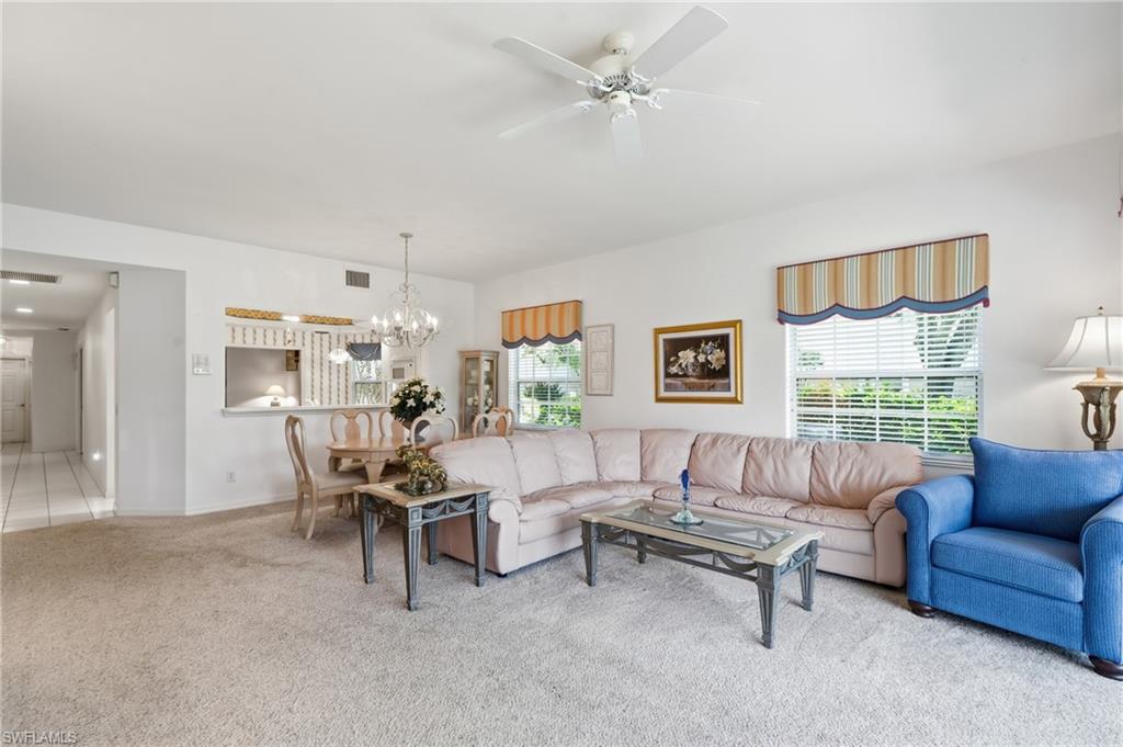 6135 Reserve Cir #1801, Naples, FL 34119 photo