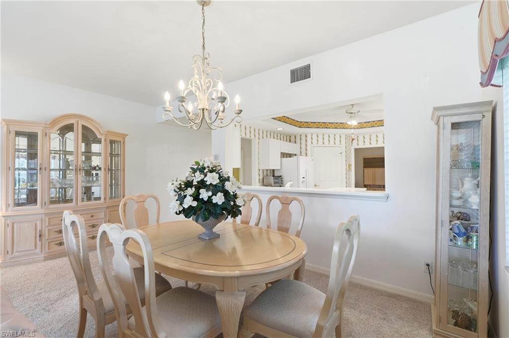 6135 Reserve Cir #1801, Naples, FL 34119 photo