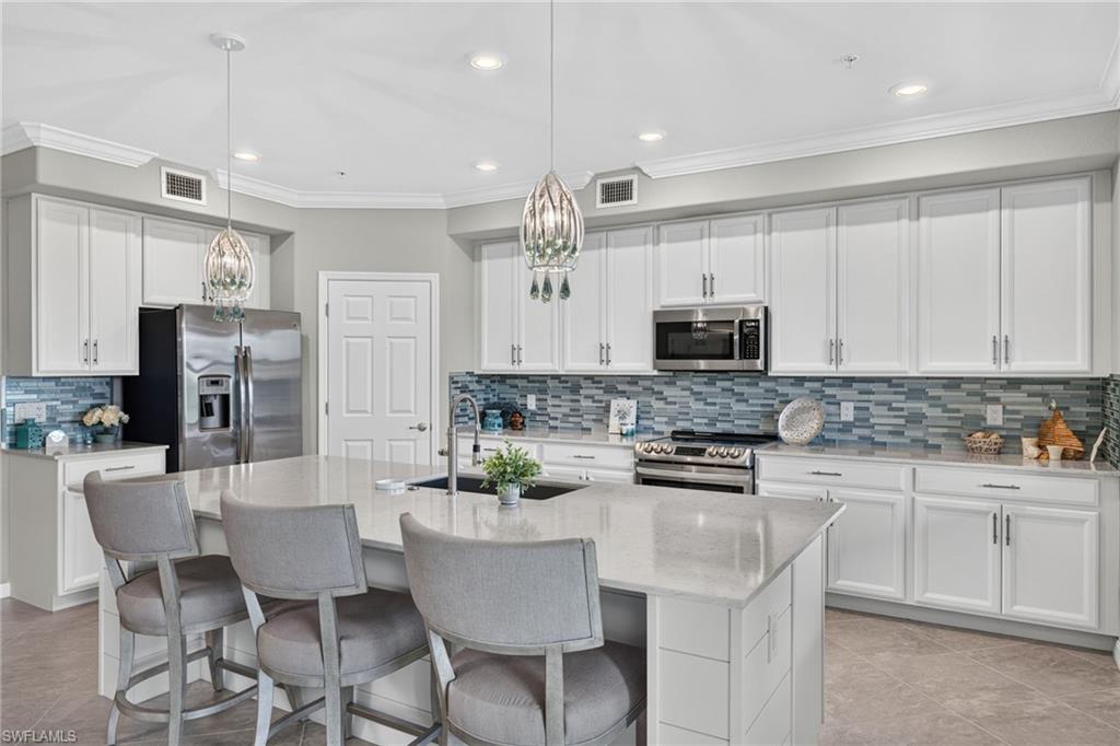 17280 Cherrywood Ct #6001, Bonita Springs, FL 34135 photo