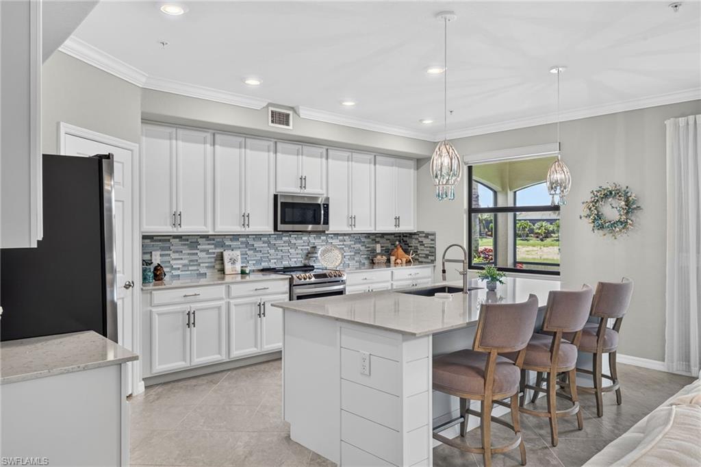17280 Cherrywood Ct #6001, Bonita Springs, FL 34135 photo