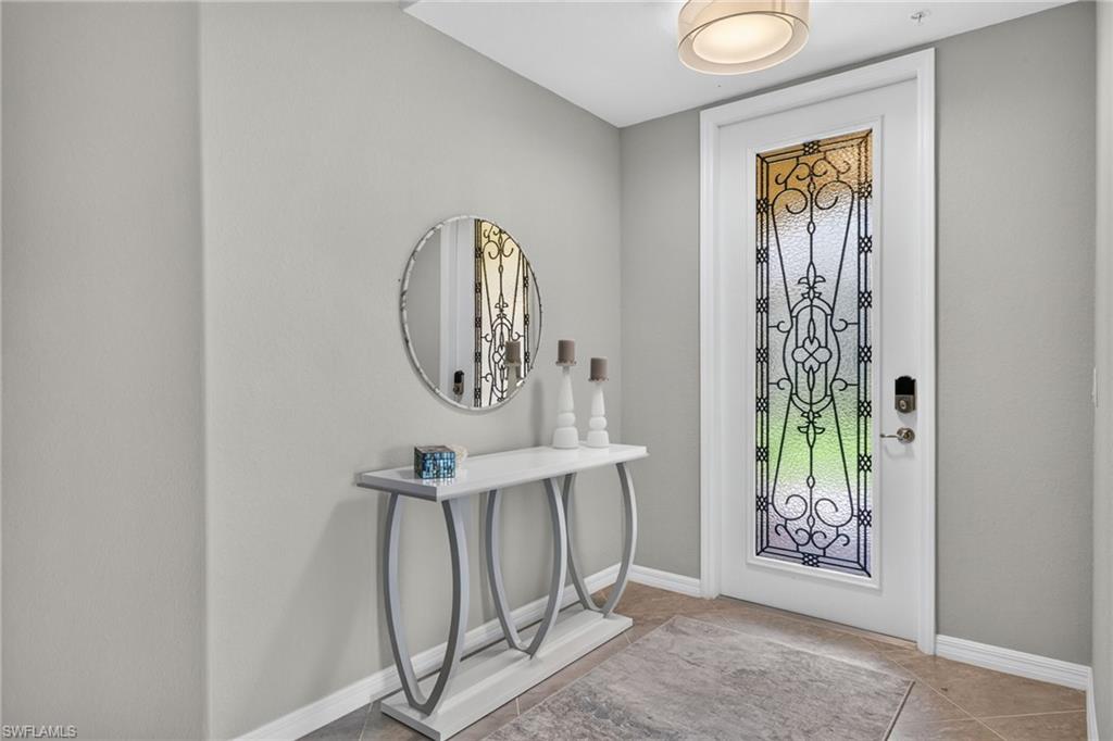 17280 Cherrywood Ct #6001, Bonita Springs, FL 34135 photo