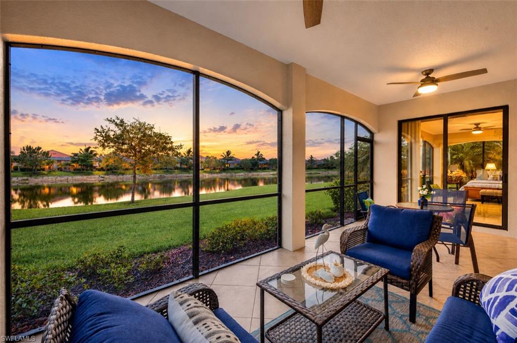 17280 Cherrywood Ct #6001, Bonita Springs, FL 34135 photo
