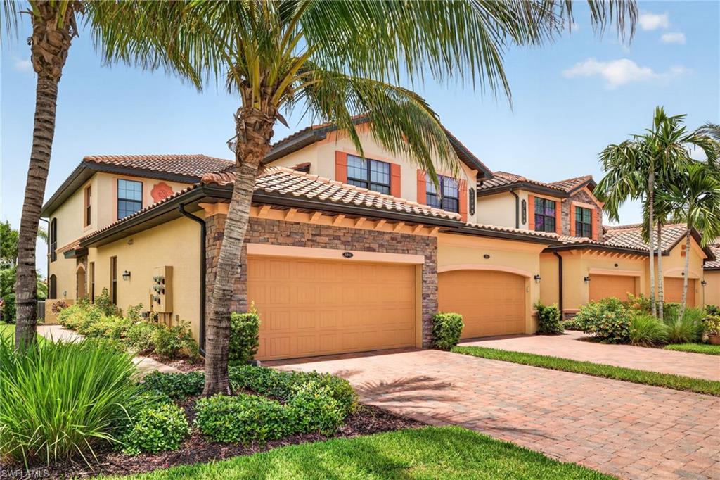 17280 Cherrywood Ct #6001, Bonita Springs, FL 34135 photo