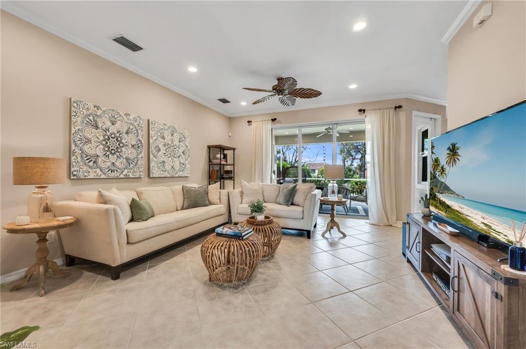 3657 Recreation Ln, Naples, FL 34116 photo