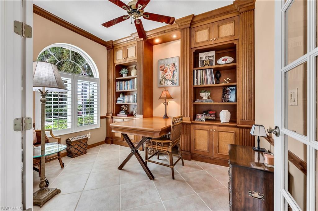 3657 Recreation Ln, Naples, FL 34116 photo