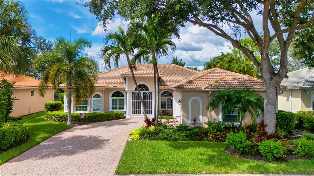 3657 Recreation Ln, Naples, FL 34116 photo