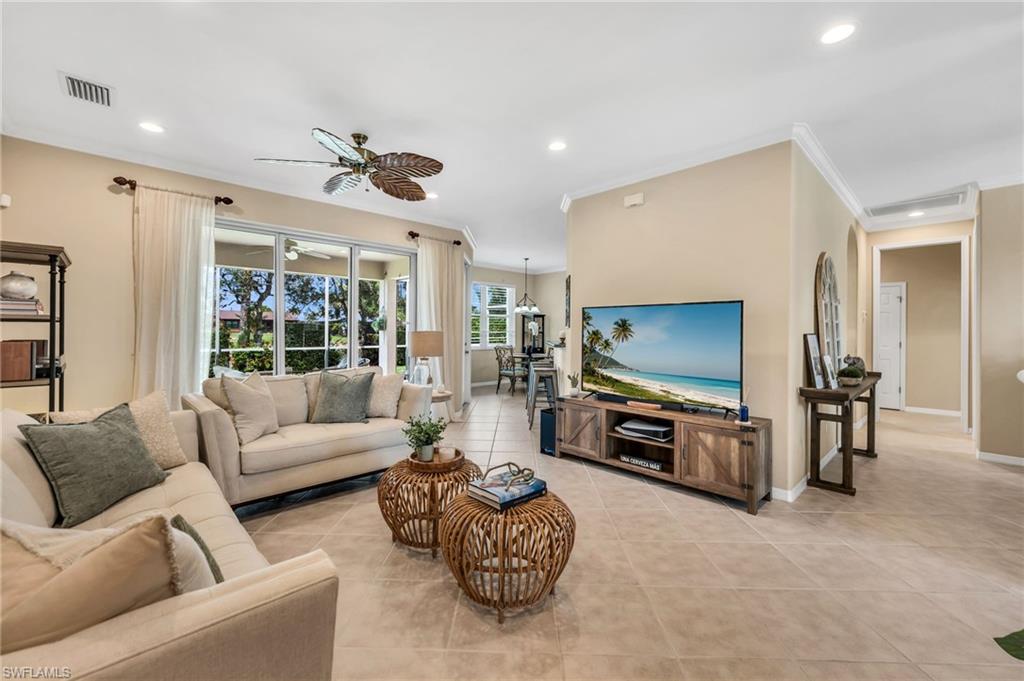 3657 Recreation Ln, Naples, FL 34116 photo
