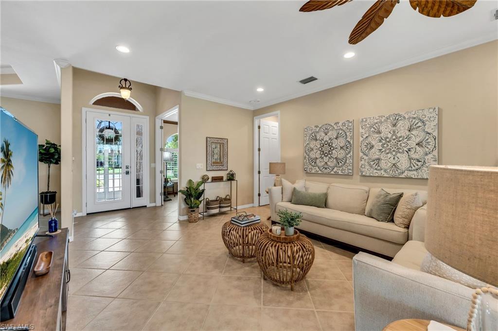 3657 Recreation Ln, Naples, FL 34116 photo