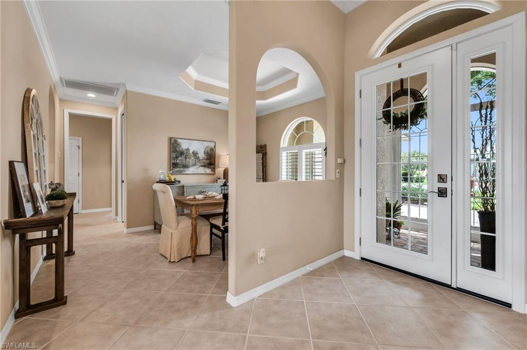 3657 Recreation Ln, Naples, FL 34116 photo