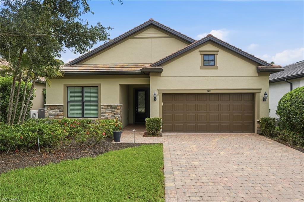 9436 Whooping Crane Way, Naples, FL 34120 photo