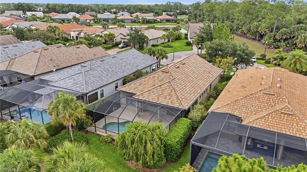 9436 Whooping Crane Way, Naples, FL 34120 photo