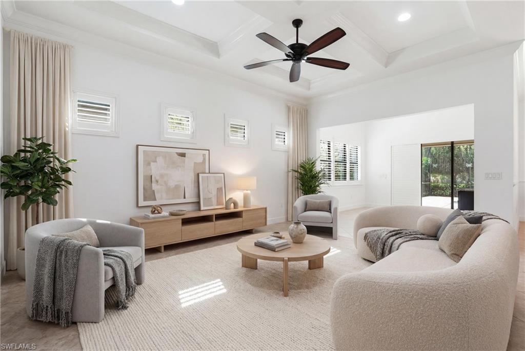 9436 Whooping Crane Way, Naples, FL 34120 photo
