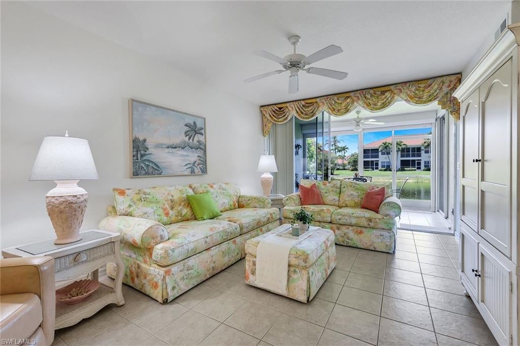 23721 Port Rd #102, Estero, FL 34135 photo