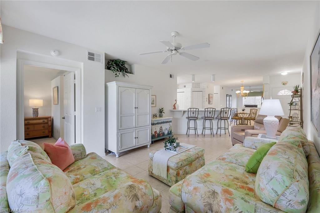 23721 Port Rd #102, Estero, FL 34135 photo