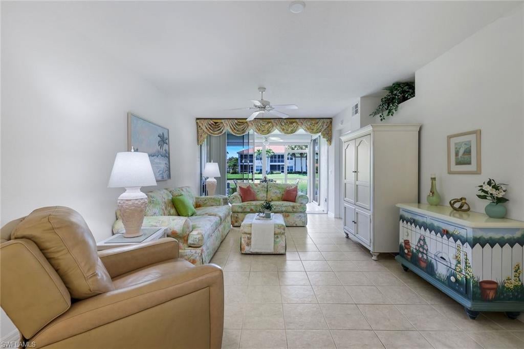 23721 Port Rd #102, Estero, FL 34135 photo