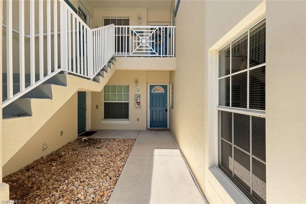 23721 Port Rd #102, Estero, FL 34135 photo