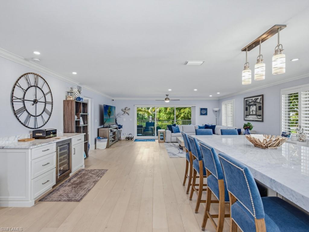 225 5 Ave #103, Naples, FL 34102 photo