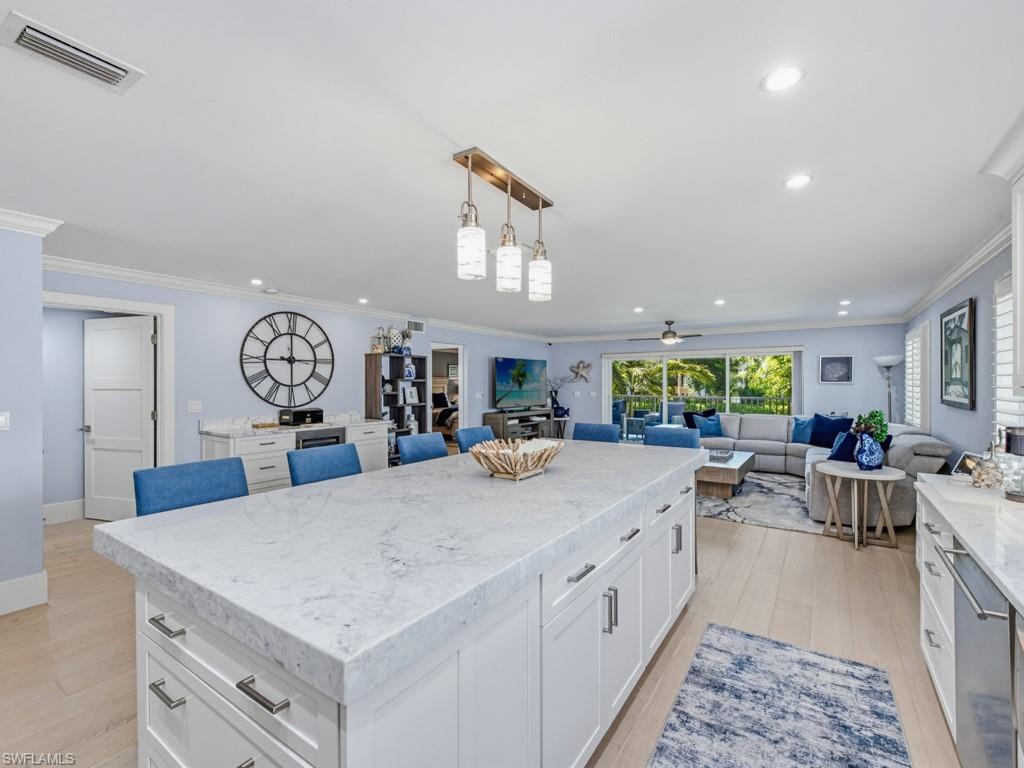 225 5 Ave #103, Naples, FL 34102 photo