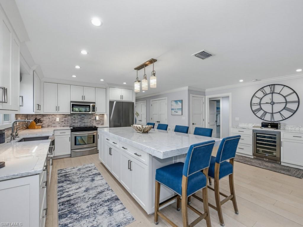 225 5 Ave #103, Naples, FL 34102 photo