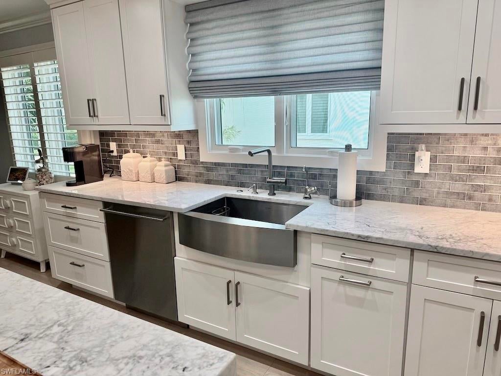 225 5 Ave #103, Naples, FL 34102 photo