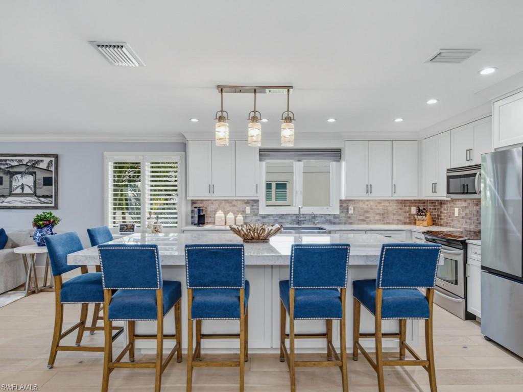 225 5 Ave #103, Naples, FL 34102 photo