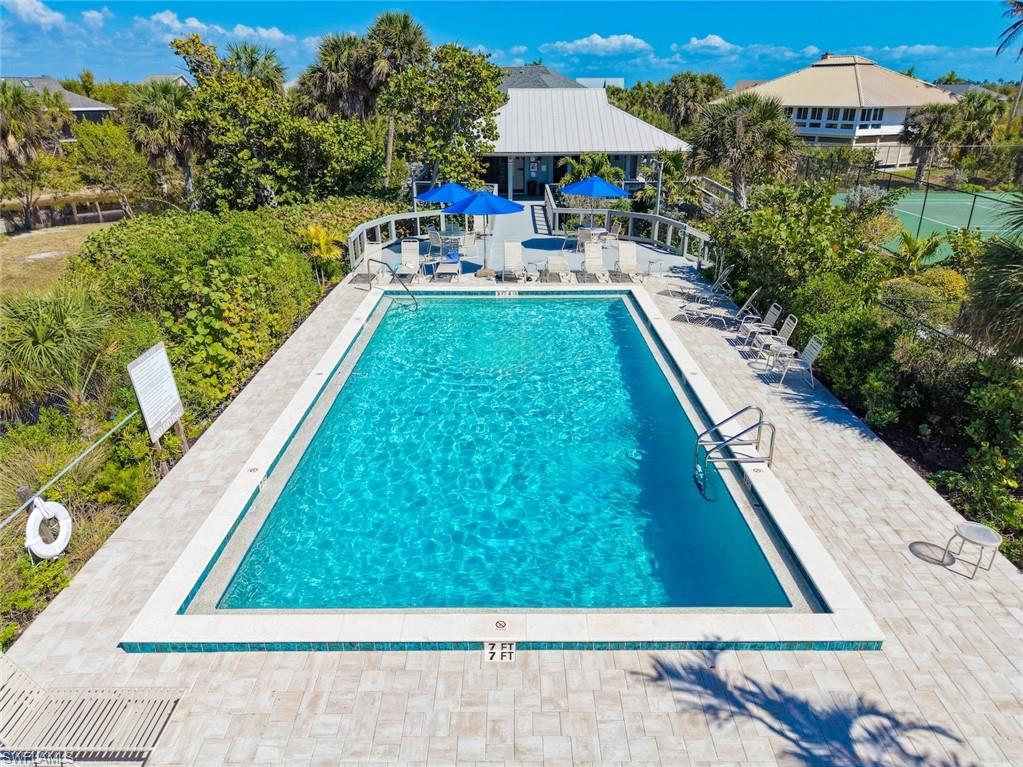 4339 Gulf Pines Dr, Sanibel, FL 33957 photo