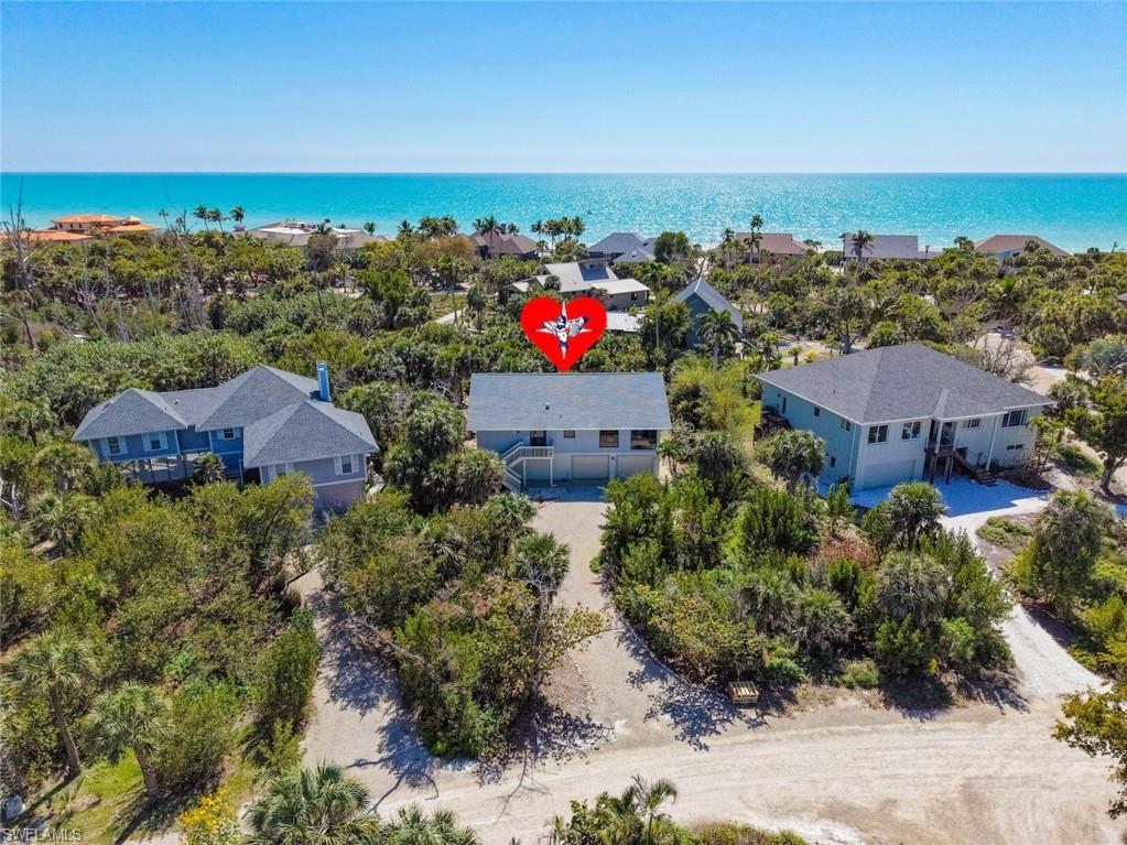 4339 Gulf Pines Dr, Sanibel, FL 33957 photo
