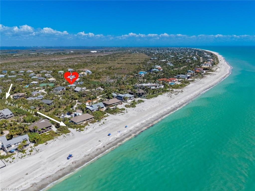 4339 Gulf Pines Dr, Sanibel, FL 33957 photo