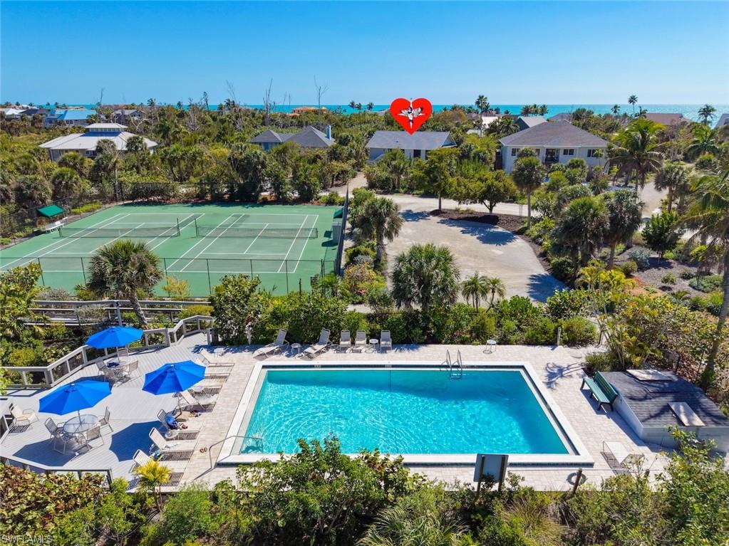 4339 Gulf Pines Dr, Sanibel, FL 33957 photo